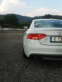 Обява за продажба на Audi S5 Supercharger ~20 000 лв. - изображение 4