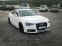 Обява за продажба на Audi S5 Supercharger ~20 000 лв. - изображение 2