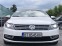 Обява за продажба на VW Passat CC/DSG ~22 300 лв. - изображение 1