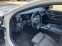 Обява за продажба на Mercedes-Benz E 350 AMG paket ~57 000 лв. - изображение 10