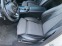 Обява за продажба на Mercedes-Benz E 350 AMG paket ~57 000 лв. - изображение 7