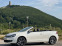 Обява за продажба на VW Golf Cabriolet ~17 500 лв. - изображение 11
