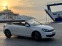 Обява за продажба на VW Golf Cabriolet ~18 500 лв. - изображение 9