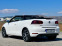 Обява за продажба на VW Golf Cabriolet ~17 500 лв. - изображение 3