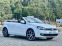 Обява за продажба на VW Golf Cabriolet ~18 500 лв. - изображение 1