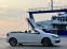 Обява за продажба на VW Golf Cabriolet ~18 500 лв. - изображение 8