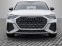 Обява за продажба на Audi RSQ3 *SPORTBACK*2.5TFSI*MATRIX-LED*QUATTRO* ~ 123 360 лв. - изображение 2