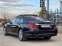 Обява за продажба на Mercedes-Benz S 500 Long* 4Matic* S600-Pack* 3xTV* 360* Pano* Burmster ~50 000 EUR - изображение 3