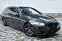 Обява за продажба на BMW 535 X-DRIVE////M-ПАКЕТ///KEYLESS///FULL* * * DENMARK// ~30 499 лв. - изображение 1