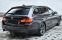 Обява за продажба на BMW 535 X-DRIVE////M-ПАКЕТ///KEYLESS///FULL* * * DENMARK// ~30 000 лв. - изображение 4