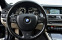 Обява за продажба на BMW 535 X-DRIVE////M-ПАКЕТ///KEYLESS///FULL* * * DENMARK// ~30 000 лв. - изображение 11