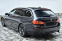 Обява за продажба на BMW 535 X-DRIVE////M-ПАКЕТ///KEYLESS///FULL***DENMARK/// ~31 999 лв. - изображение 5