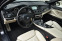 Обява за продажба на BMW 535 X-DRIVE////M-ПАКЕТ///KEYLESS///FULL* * * DENMARK// ~30 499 лв. - изображение 9
