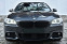 Обява за продажба на BMW 535 X-DRIVE////M-ПАКЕТ///KEYLESS///FULL* * * DENMARK// ~30 000 лв. - изображение 2