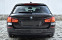 Обява за продажба на BMW 535 X-DRIVE////M-ПАКЕТ///KEYLESS///FULL* * * DENMARK// ~30 000 лв. - изображение 3