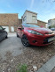 Обява за продажба на Ford Fiesta ~9 700 лв. - изображение 1