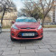 Обява за продажба на Ford Fiesta ~9 700 лв. - изображение 3