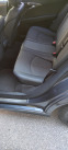 Обява за продажба на Mercedes-Benz E 200 Компресор, Фейслифт, Авангард, Топ! ~16 399 лв. - изображение 7