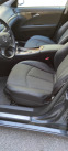 Обява за продажба на Mercedes-Benz E 200 Компресор, Фейслифт, Авангард, Топ! ~15 699 лв. - изображение 5