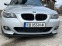 Обява за продажба на BMW 530 530 xi Full ~23 000 лв. - изображение 4