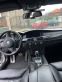 Обява за продажба на BMW 530 530 xi Full ~23 000 лв. - изображение 7