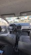 Обява за продажба на Dacia Lodgy 1.5 DCI ~7 980 лв. - изображение 8