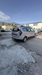 Обява за продажба на Dacia Lodgy 1.5 DCI ~7 980 лв. - изображение 2