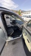 Обява за продажба на Dacia Lodgy 1.5 DCI ~7 980 лв. - изображение 7