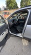 Обява за продажба на Dacia Lodgy 1.5 DCI ~7 980 лв. - изображение 6