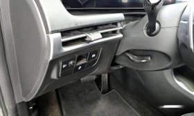 Hyundai Tucson Diesel 2.0 2WD Modern * НАЙ-ДОБРА ЦЕНА В БЪЛГАРИЯ*, снимка 15