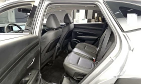 Hyundai Tucson Diesel 2.0 2WD Modern * НАЙ-ДОБРА ЦЕНА В БЪЛГАРИЯ*, снимка 11