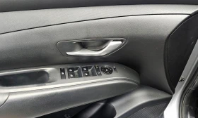 Hyundai Tucson Diesel 2.0 2WD Modern * НАЙ-ДОБРА ЦЕНА В БЪЛГАРИЯ*, снимка 14