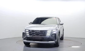 Hyundai Tucson Diesel 2.0 2WD Modern * НАЙ-ДОБРА ЦЕНА В БЪЛГАРИЯ*, снимка 3