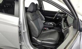 Hyundai Tucson Diesel 2.0 2WD Modern * НАЙ-ДОБРА ЦЕНА В БЪЛГАРИЯ*, снимка 12