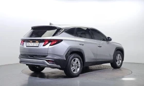 Hyundai Tucson Diesel 2.0 2WD Modern * НАЙ-ДОБРА ЦЕНА В БЪЛГАРИЯ*, снимка 2