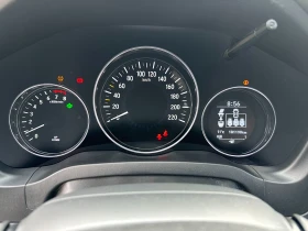 Honda Hr-v Black Edition 1.5 i-VTEC, снимка 15