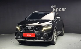 Kia Sorento, снимка 3