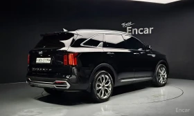 Kia Sorento, снимка 2