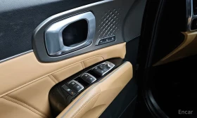 Kia Sorento, снимка 13