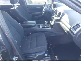 Jeep Grand cherokee 75TH ANNIVERSARY EDITION 4X4, снимка 9