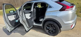 Mitsubishi Eclipse Cross INSTYLE, снимка 11