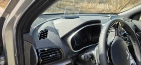 Mitsubishi Eclipse Cross INSTYLE, снимка 12