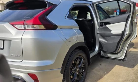 Mitsubishi Eclipse Cross INSTYLE, снимка 9