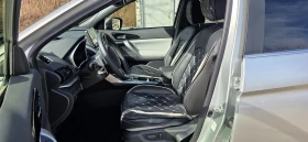 Mitsubishi Eclipse Cross INSTYLE, снимка 13