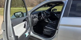 Mitsubishi Eclipse Cross INSTYLE, снимка 10