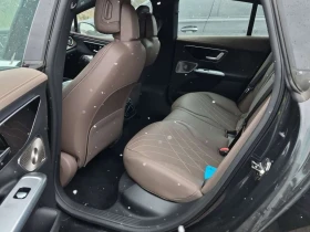 Mercedes-Benz EQE 500  CARFAX, снимка 12
