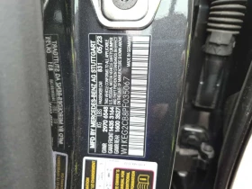 Mercedes-Benz EQE 500  CARFAX, снимка 16