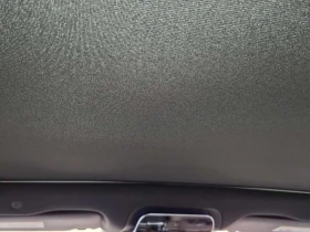 Mercedes-Benz EQE 500  CARFAX, снимка 13