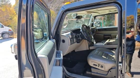 Hummer H2, снимка 4