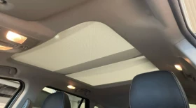 Suzuki SX4 S-Cross Booster Jet Hybrid AllGrip, снимка 8
